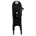 Lower Control Arm Front Passenger RH for Nissan D21 Hardbody Pickup (1989–1997)