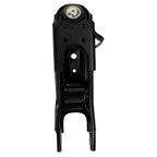 Lower Control Arm Front Passenger RH for Nissan D21 Hardbody Pickup (1989–1997)