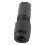 Adapter for 100 Type Angle Grinder to Straight Grinder Chuck