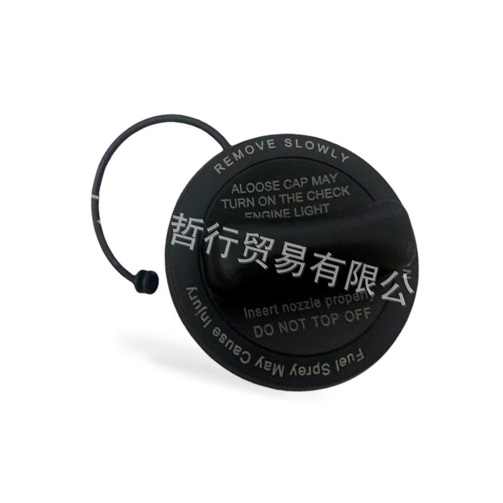 Fuel Tank Cap for Mercedes-Benz S-Class W222 C217 A217 X222 (2013–2020)