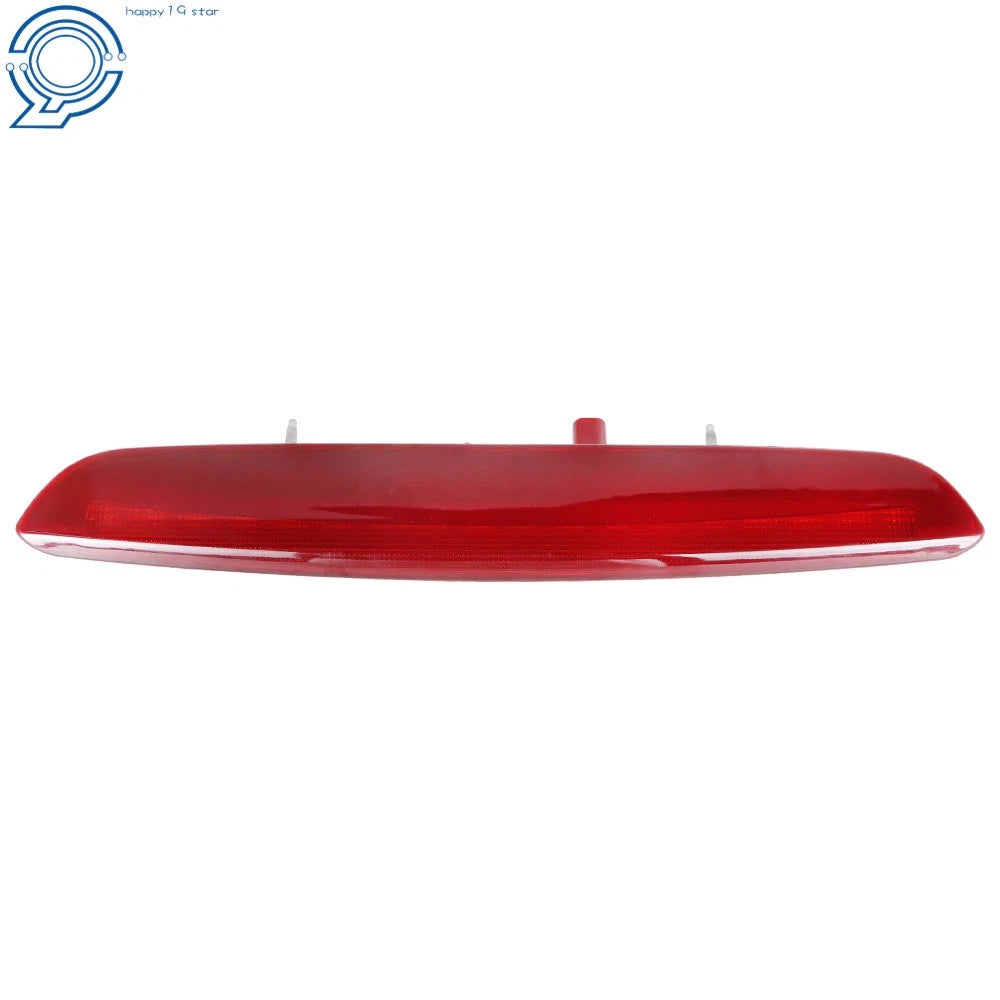Rear Center Brake Light for Jeep Renegade (2015-2020)