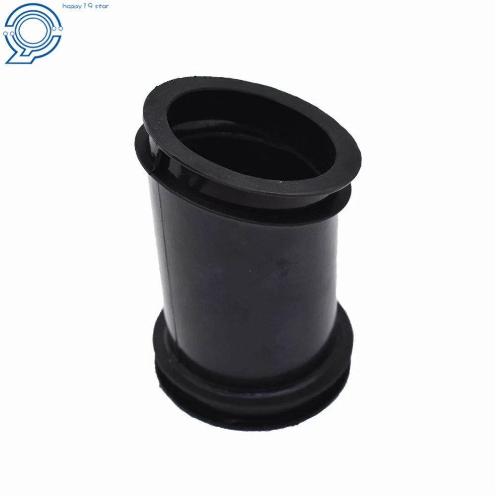 Intake Manifold Air Cleaner Boot for Arctic Cat 250 300 (1998–2005) 0470-347