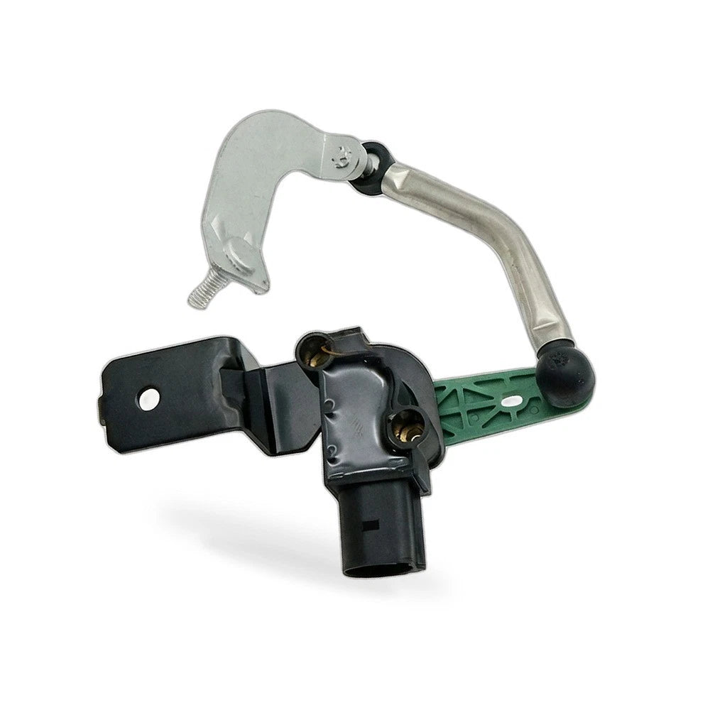Body Height Sensor for Volkswagen CC (2012–2017) Ref. 3C0412522B