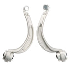 Front Control Arm Balljoint Suspension Kit for Audi A4 A5 S4 (2012-2015)