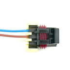 VVT to Non-VVT Camshaft Sensor Adapter for LS Motor Swap (Gen 4)