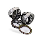 Wheel Hub Bearing F-805567 for Renault Trucks Kerax Midlum Premium (2000–2023)