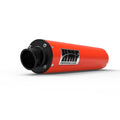 HMF Performance Slip On Exhaust for Can Am Outlander 650 850 1000 (2016–2023)