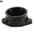 Intake Manifold Boot for Polaris Ranger RZR ACE 900 (2011–2019) 1205301 1204490