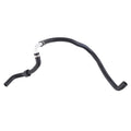 Heater Hose for Mercedes ML Class GLE43 AMG