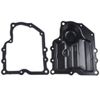 DQ200 Transmission Oil Pan Gasket for VW Audi 1.4 1.8 TSI (0AM325219C)