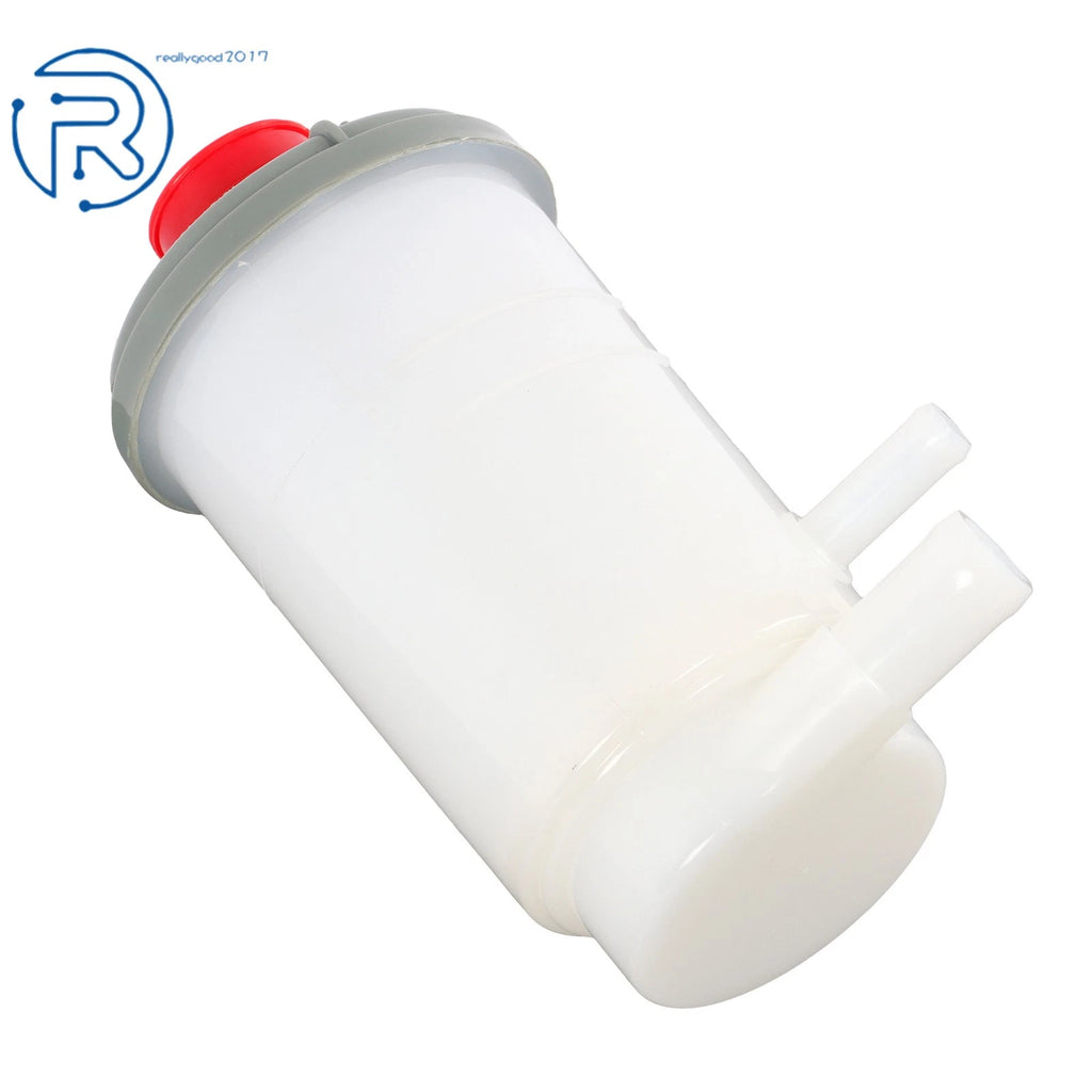 Power Steering Pump Reservoir 603-706 for Honda Accord/Odyssey/Prelude (1994–2001)