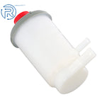 Power Steering Pump Reservoir 603-706 for Honda Accord/Odyssey/Prelude (1994–2001)