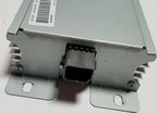 Amplifier for Lincoln LS (2000–2006) 2C6F-18C808-AA