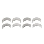 8X STD 30MM Connecting Rod Bearings for Yamaha YZF600 R6 (1998–2002)