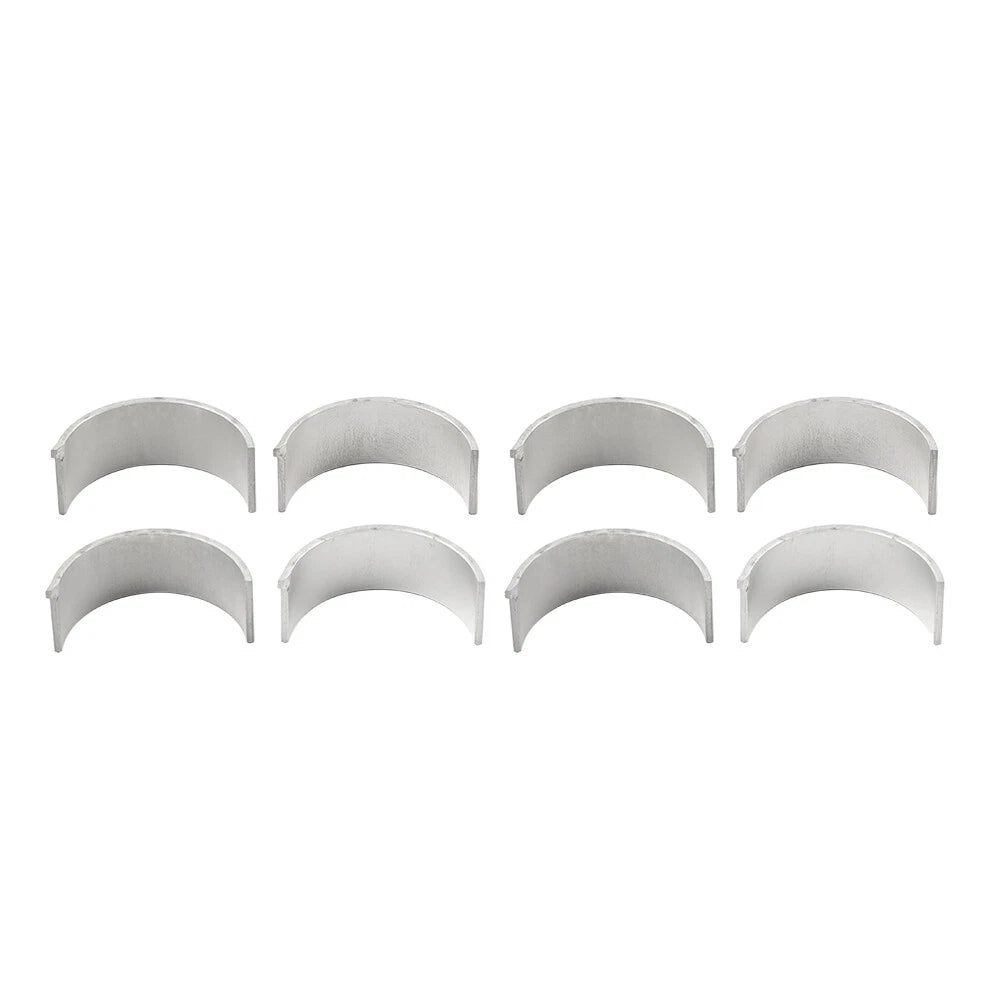 8X STD 30MM Connecting Rod Bearings for Yamaha YZF600 R6 (1998–2002)