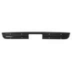 Steel Rear Bumper for Chevy GMC C10 C20 Pickup (1973–1987)