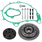 Starter Clutch One Way Bearing Gear Puller Kit for Yamaha Raptor 660R (2001–2005)