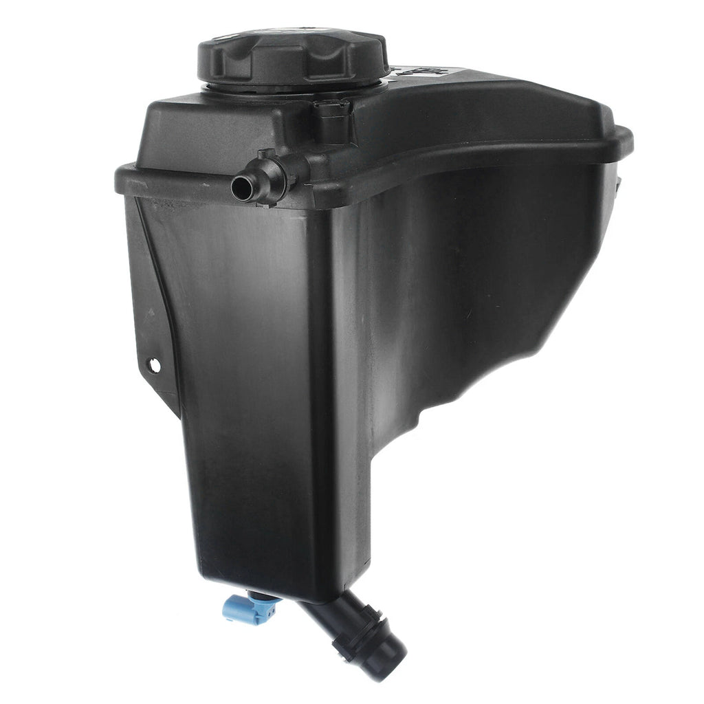 Engine Coolant Recovery Tank for BMW E90 335d (2009-2011)