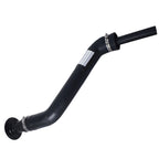 Fuel Tank Filler Neck Pipe & Hose for Ford Ranger Mazda Pickup (1993–1997)