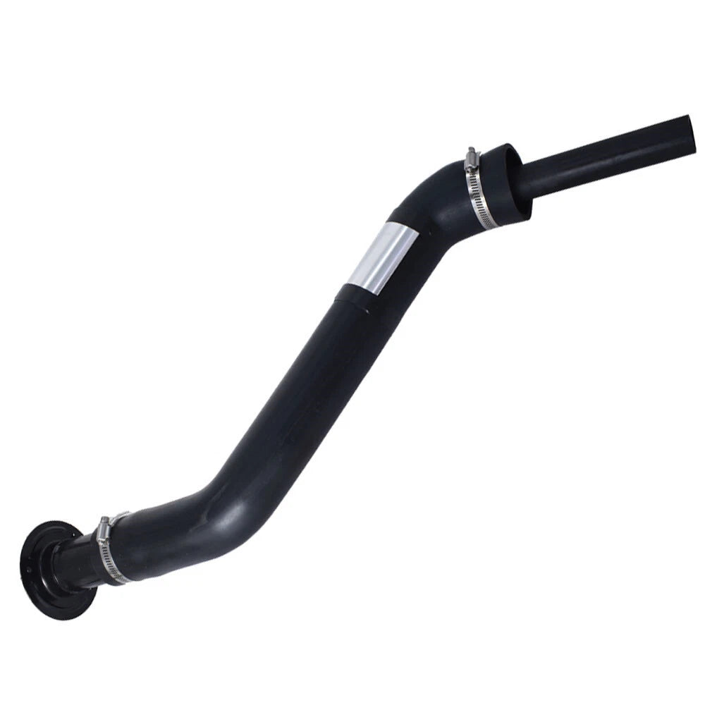 Fuel Tank Filler Neck Pipe & Hose for Ford Ranger Mazda Pickup (1993–1997)