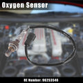Oxygen Sensor for Chevrolet Spark (2005–2009) 96253546, 747709888712