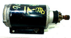Starter Motor Assy for Johnson Evinrude 40-50 Hp (1989–1998) 0586279