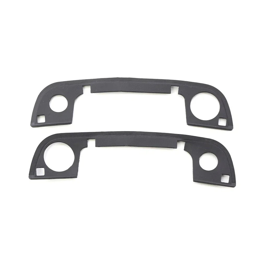 2 x Door Handle Seal Gasket for BMW E36/E34/E32/Z3