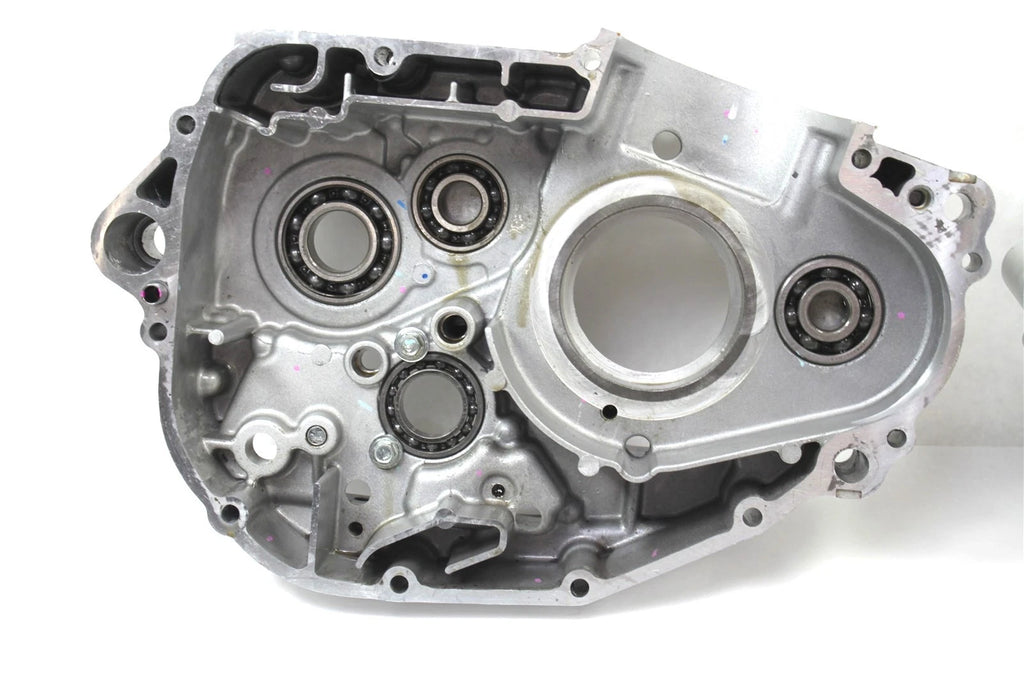 OEM Crank Cases for Kawasaki KLX300 (2021) 14001-0728