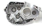 OEM Crank Cases for Kawasaki KLX300 (2021) 14001-0728