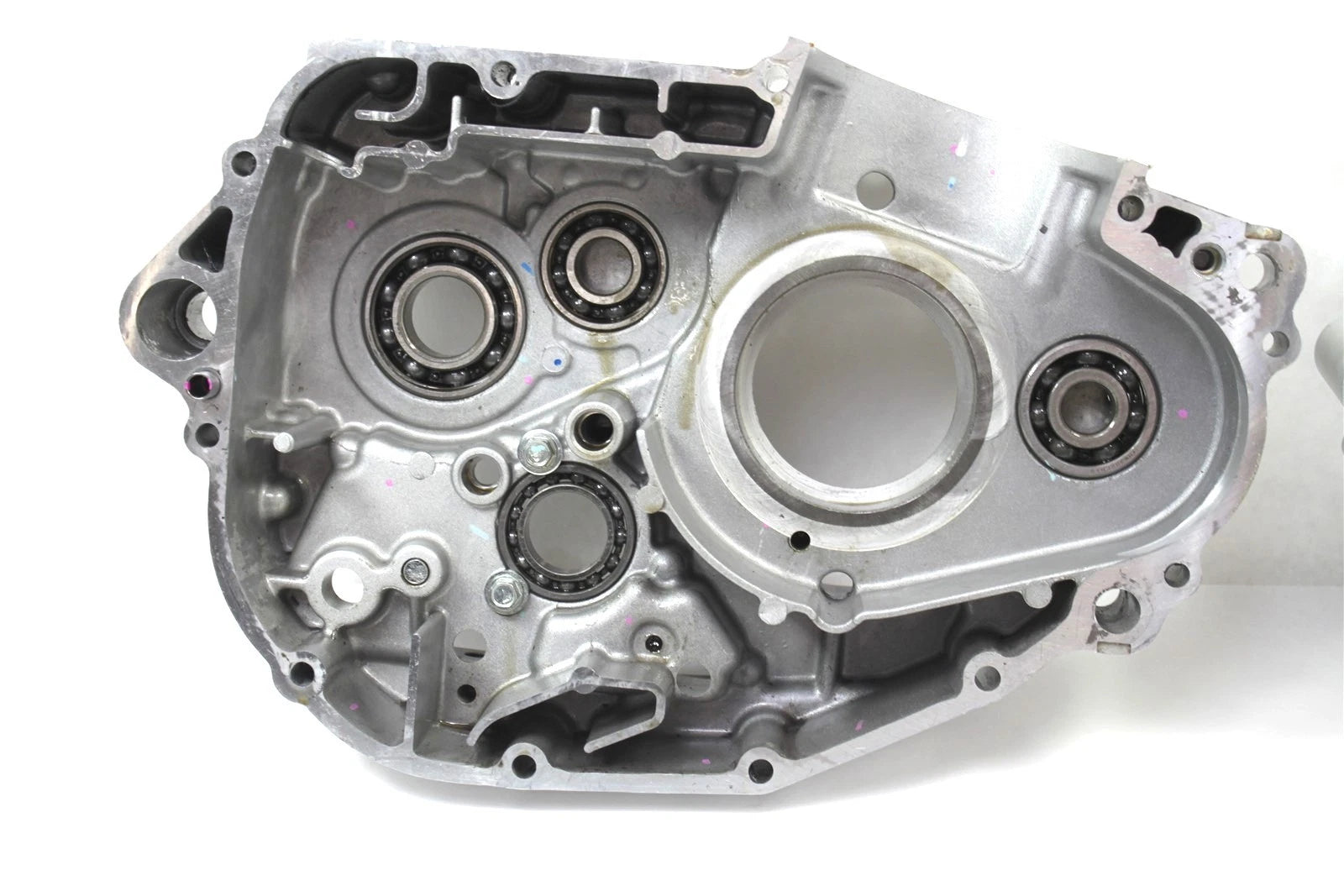 OEM Crank Cases for Kawasaki KLX300 (2021) 14001-0728