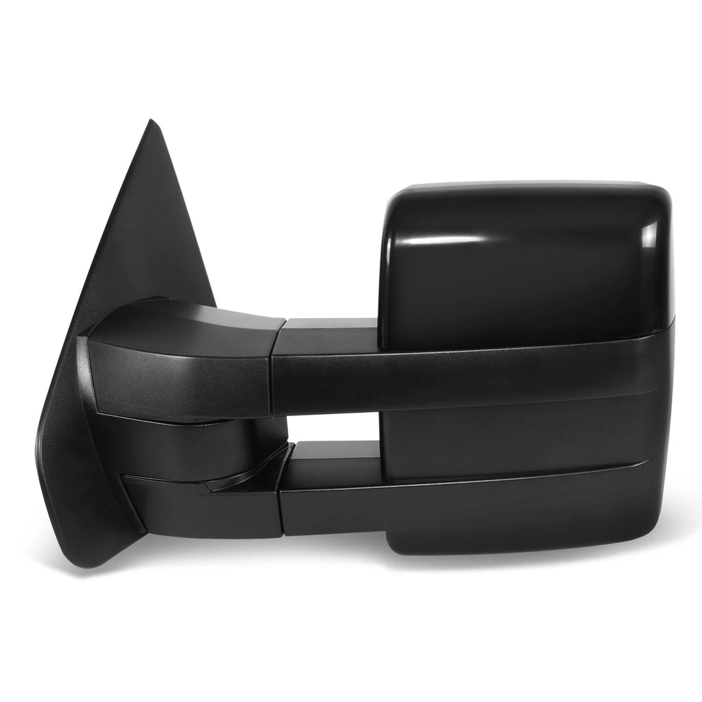 Turn Signal Hazard Light Switch for Jeep Cherokee Wrangler (1997–2001)