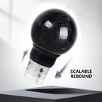 Automatic Gear Shift Knob for Car