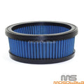 Air Filter for Harley Street Glide, Road King, Road Glide, Electra Glide (2007-2023)