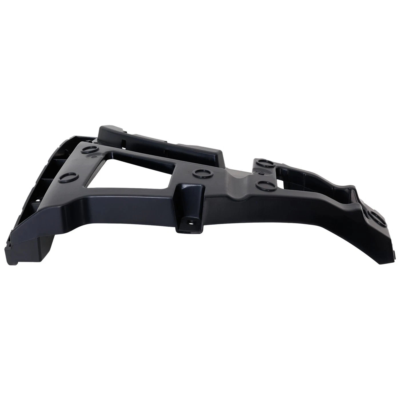 Bumper Bracket for Ford Transit-250 (2020-2021)