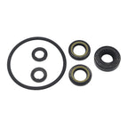 Lower Unit Seal Kit for Suzuki Outboard 5HP 6HP 8HP (09289-14002 09280-48003)