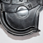 Engine Timing Cover for Mazda MX-5 Miata (1999-2005)