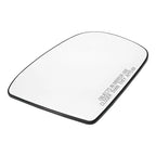 Heated Mirror Glass for Mercedes Benz R320 (2007–2009)