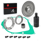 Starter Clutch Kit for Yamaha Warrior 350 YFM350X (1987–2004)