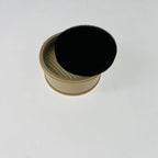 HEPA Filter Element for Dreame Slim V11GT R10S (2020–2023)