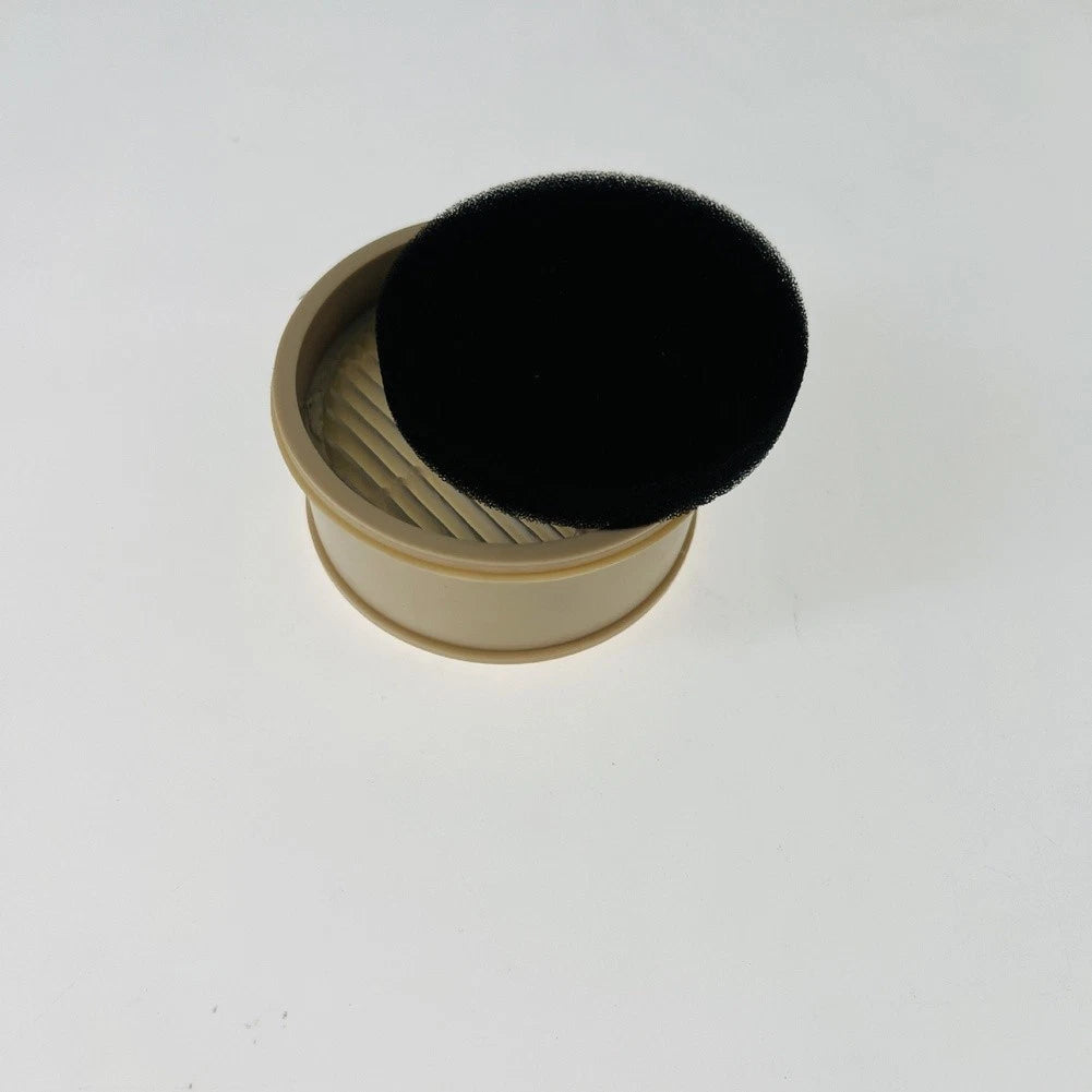 HEPA Filter Element for Dreame Slim V11GT R10S (2020–2023)