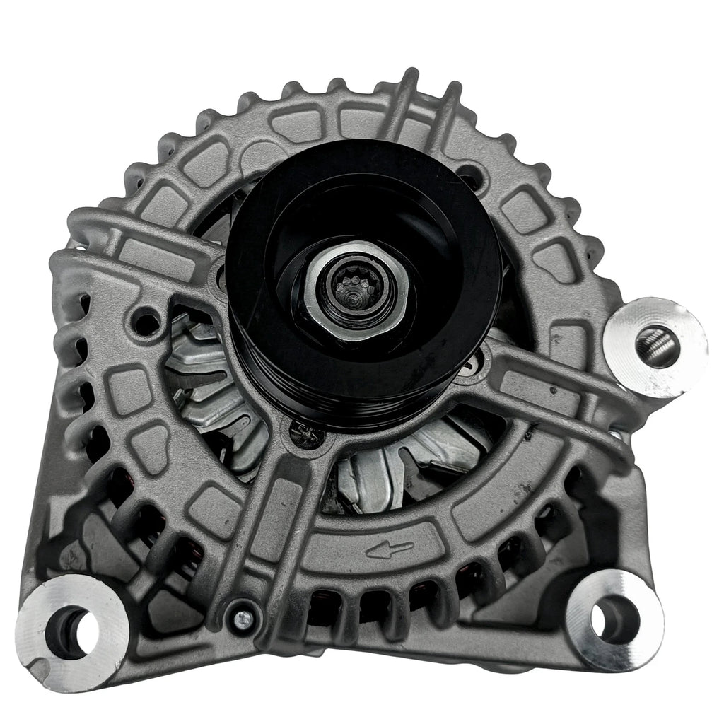 Alternator for BMW 325Ci 330Ci 325i 330i (2004-2006) 120A