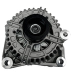 Alternator for BMW 325Ci 330Ci 325i 330i (2004-2006) 120A