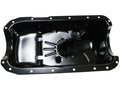 Oil Pan for Mazda B3000 (1995–1996, 1998–2001) MK632SP