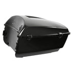 LED Tail Light for Harley Touring FLTRX (2014–2026)