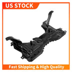 Front Suspension Subframe Engine Crossmember for Ford Focus (1998–2007)