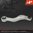 Rear Left Upper Forward Control Arm for BMW 740i 740Li 760Li (2009-2015)
