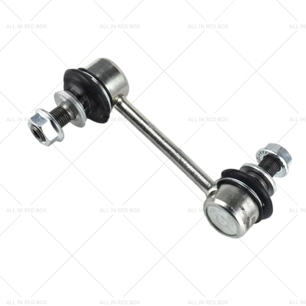 Sway Bar Link Rod Joint Set of 2 for Hilux GGN25 KUN25 KUN26 (2005–2015)