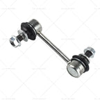 Sway Bar Link Rod Joint Set of 2 for Hilux GGN25 KUN25 KUN26 (2005–2015)