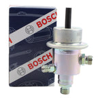 Fuel Pressure Regulator for Bosch (0000781189, 0-438-161-013)