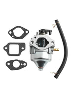 Carburetor Replacement for GCV170LA (GCV170LA, Gasket Set)
